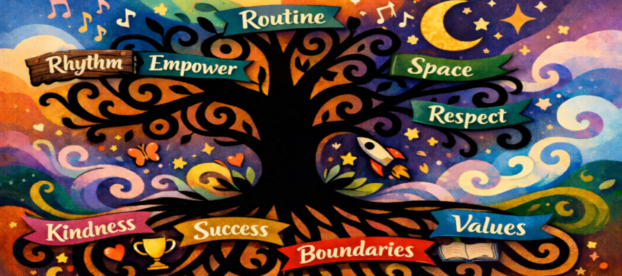 008 - blog image900400.png